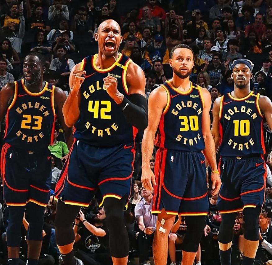 背后推手 背后推手