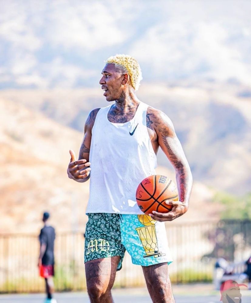 重空间与次 重空间与次