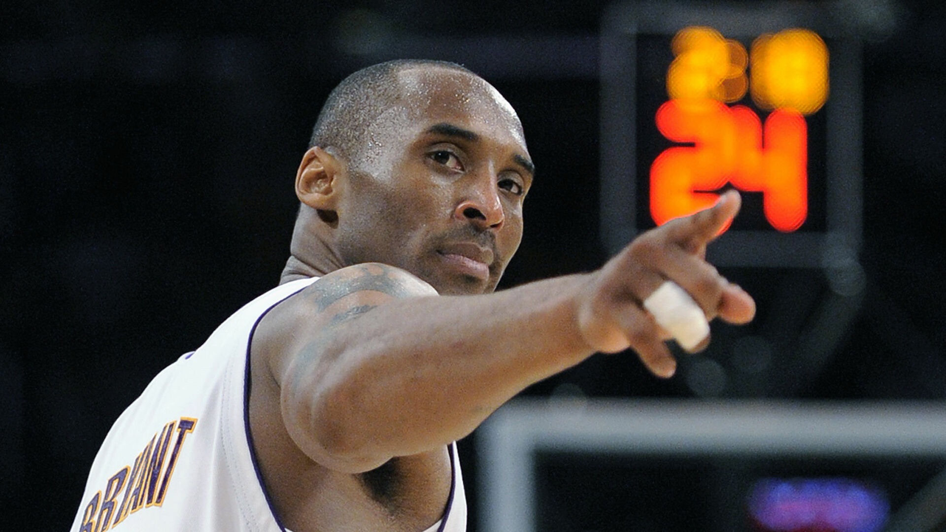 在明确漏洞 在明确漏洞