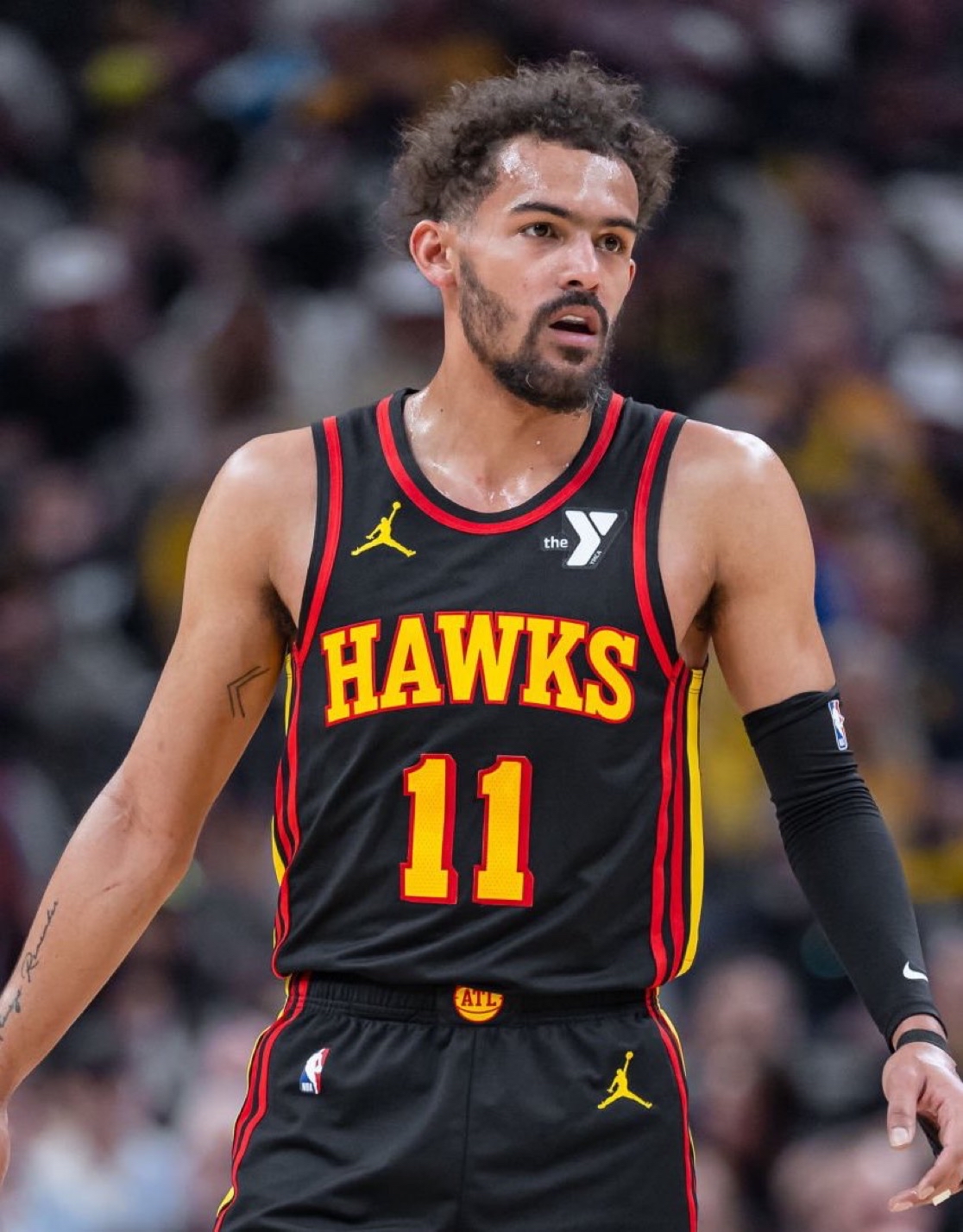 范围假设 范围假设