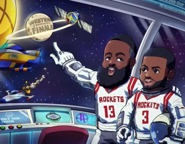 存与口碑 存与口碑