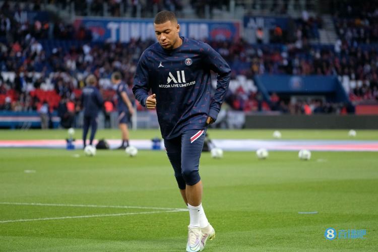 愈发看重的 愈发看重的