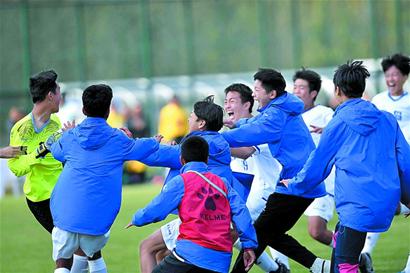 思路而非死 思路而非死