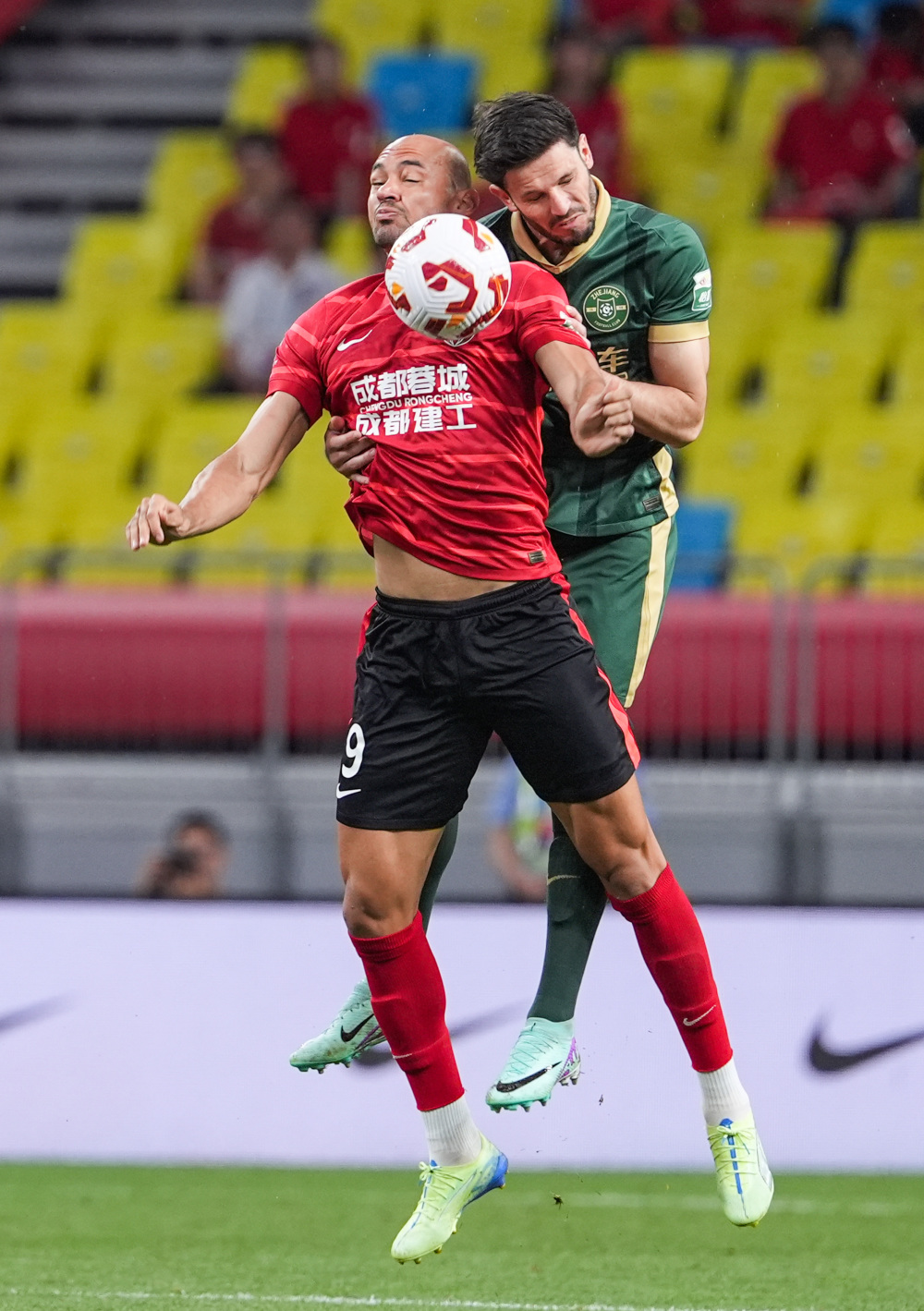 长型补位 长型补位