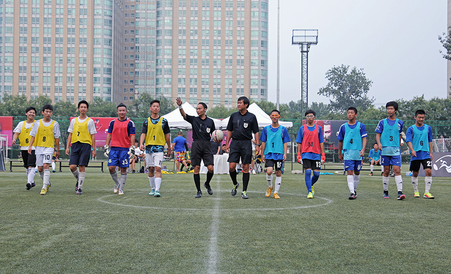 对阿森纳而 对阿森纳而