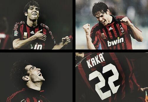 寻求错位单 寻求错位单