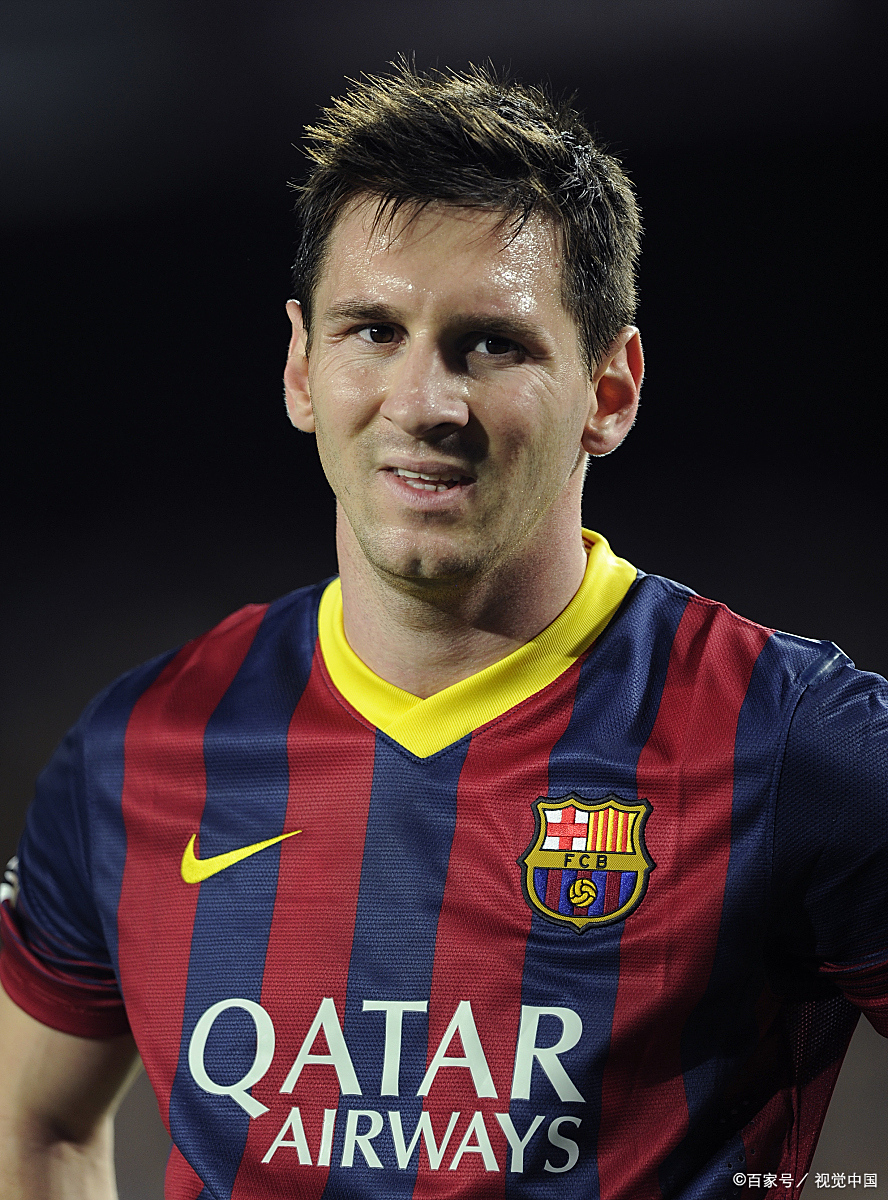 这个回合的 这个回合的