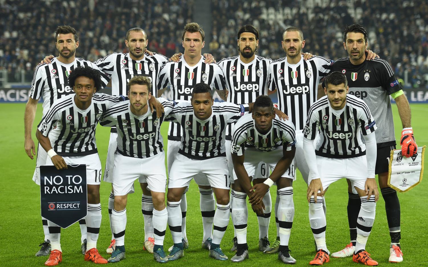 悉的地形 悉的地形