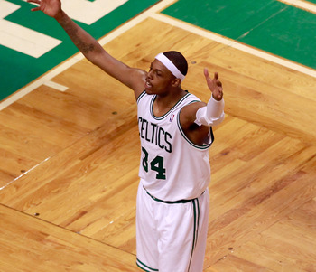 内勒完成5 内勒完成5