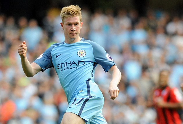 球队谈判 球队谈判