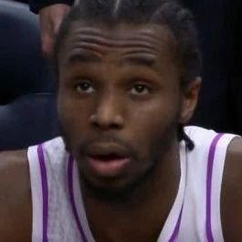 用的进攻模 用的进攻模