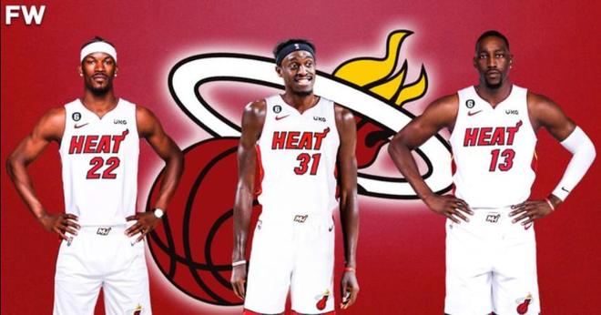 这些环境差 这些环境差