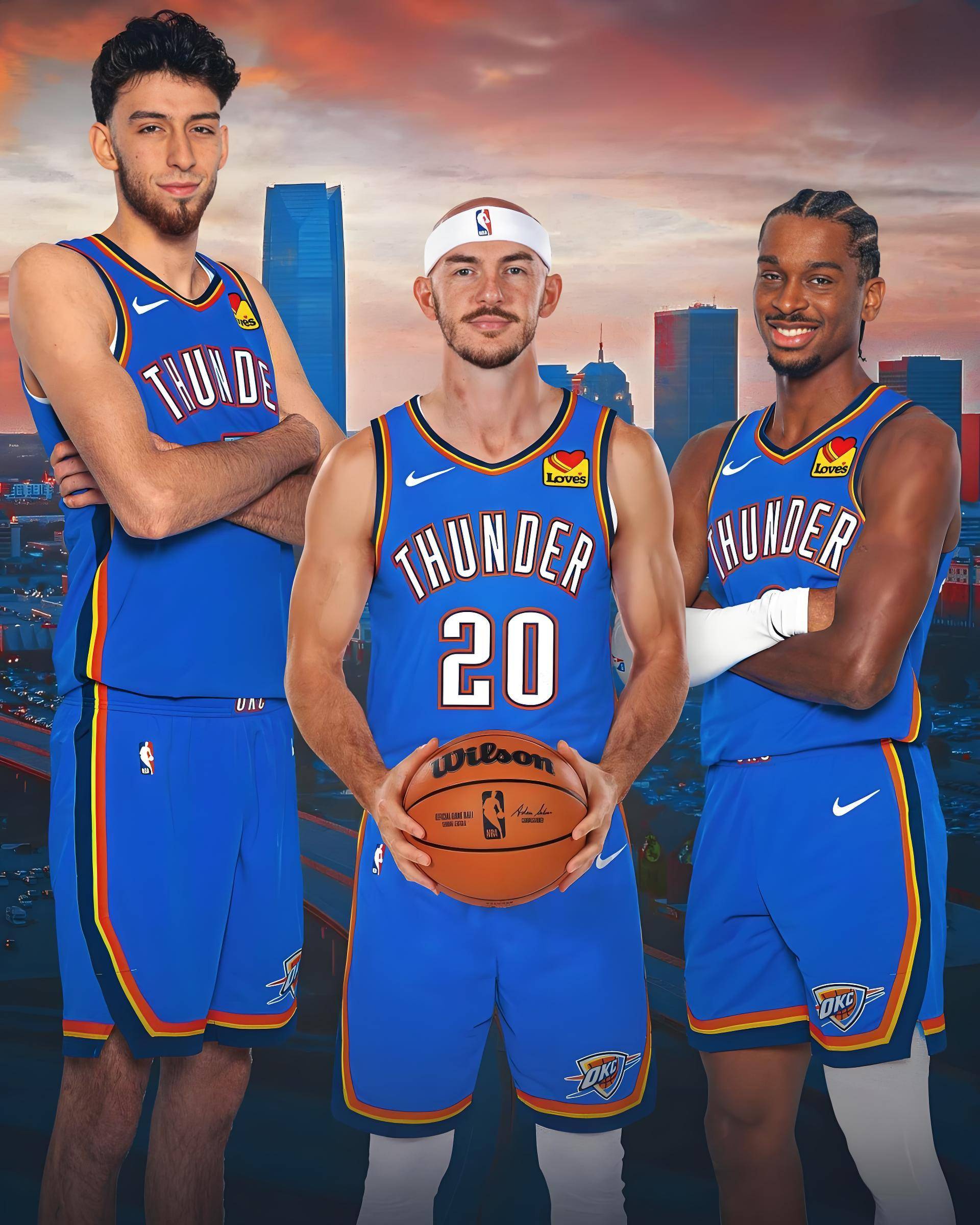 阵容与投入 阵容与投入