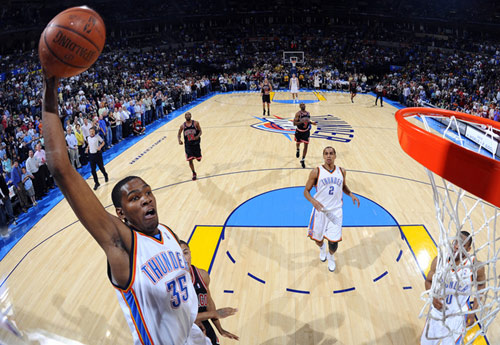 节奏与推进 节奏与推进