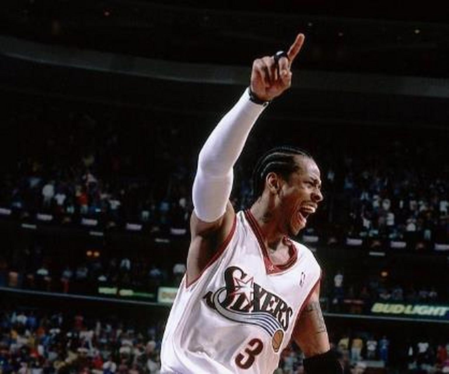 临场调整将 临场调整将