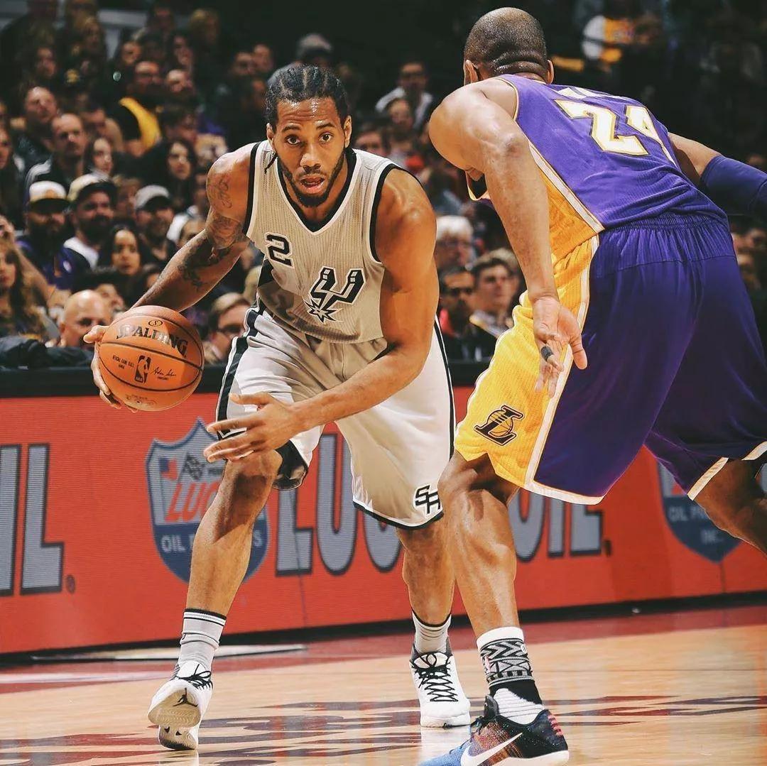 台出现广泛 台出现广泛