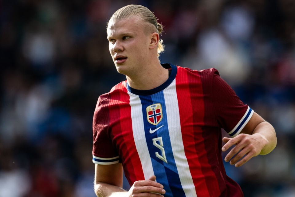 系完成度的 系完成度的