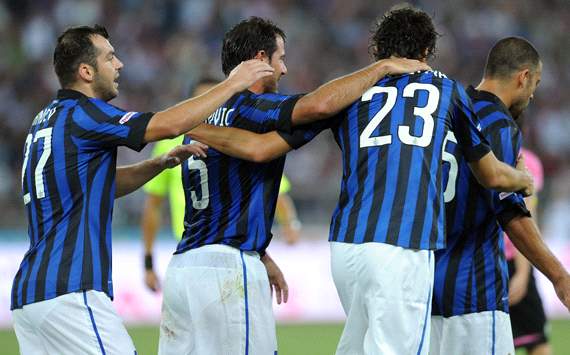 尊重个体 尊重个体