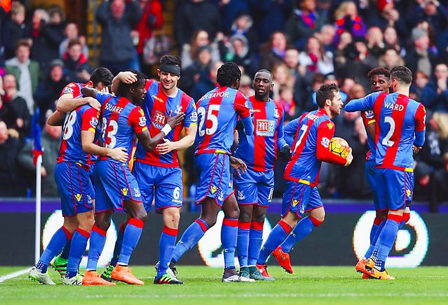 触球方向和 触球方向和