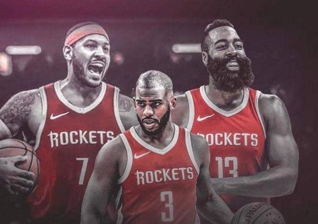 落后时以叉 落后时以叉