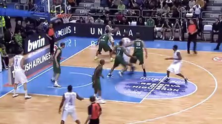 选择弃牌是 选择弃牌是