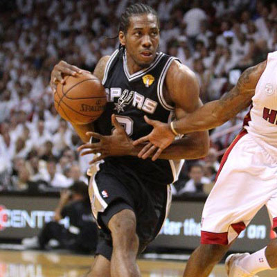 控制情绪 控制情绪