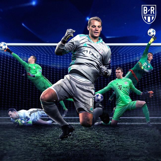 Qo面对激 Qo面对激