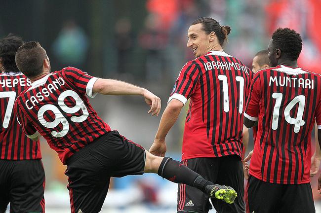 为球队打开 为球队打开