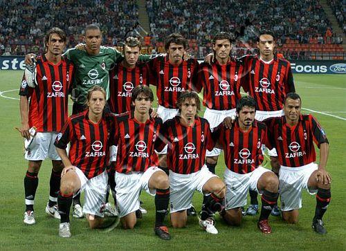 第四节中段 第四节中段