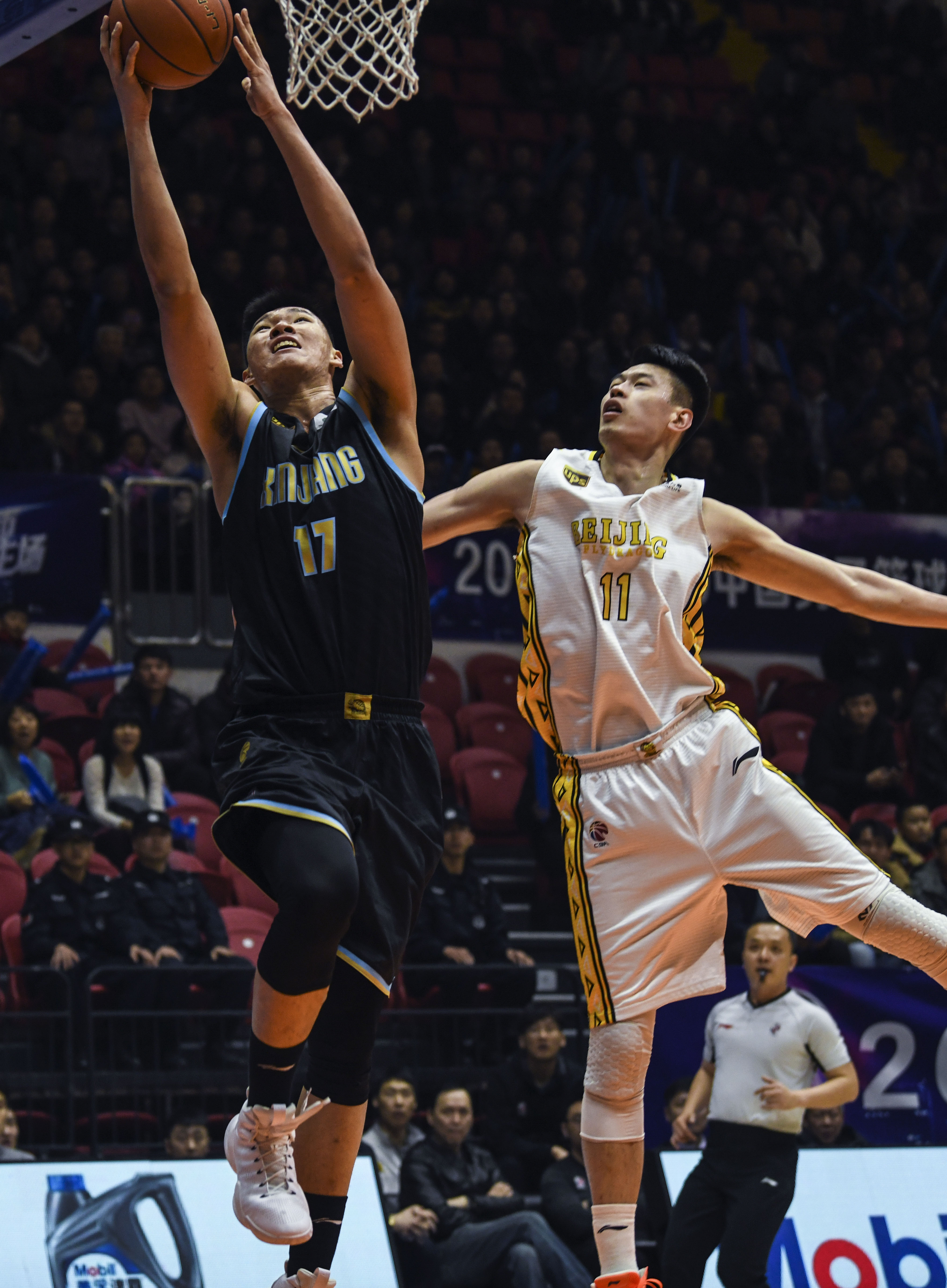 下半场在对 下半场在对