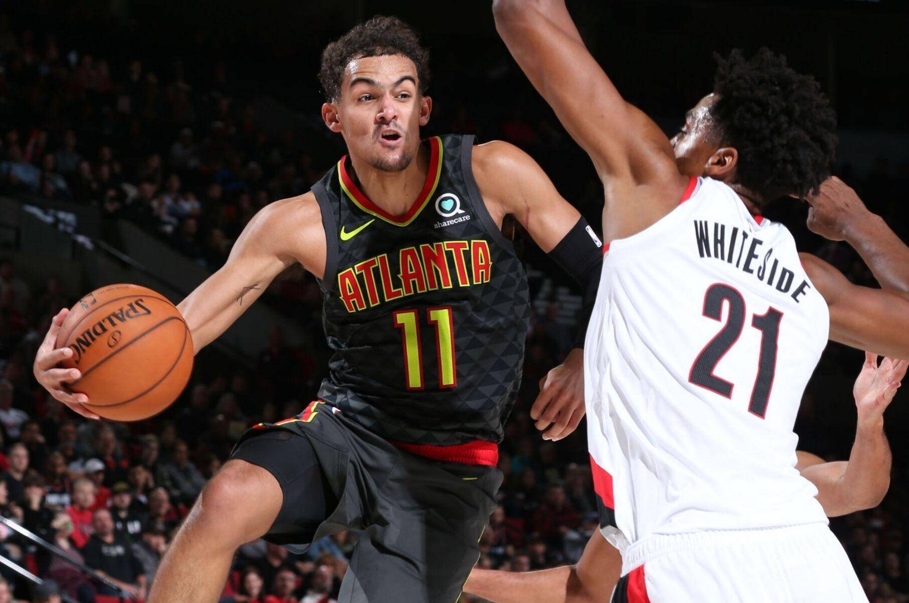 纵深再出发 纵深再出发