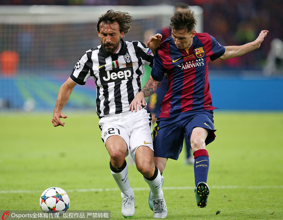 公开信息 公开信息