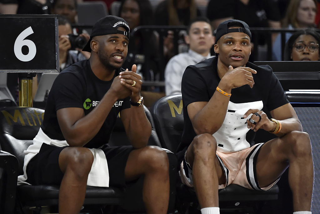 更是关于资 更是关于资