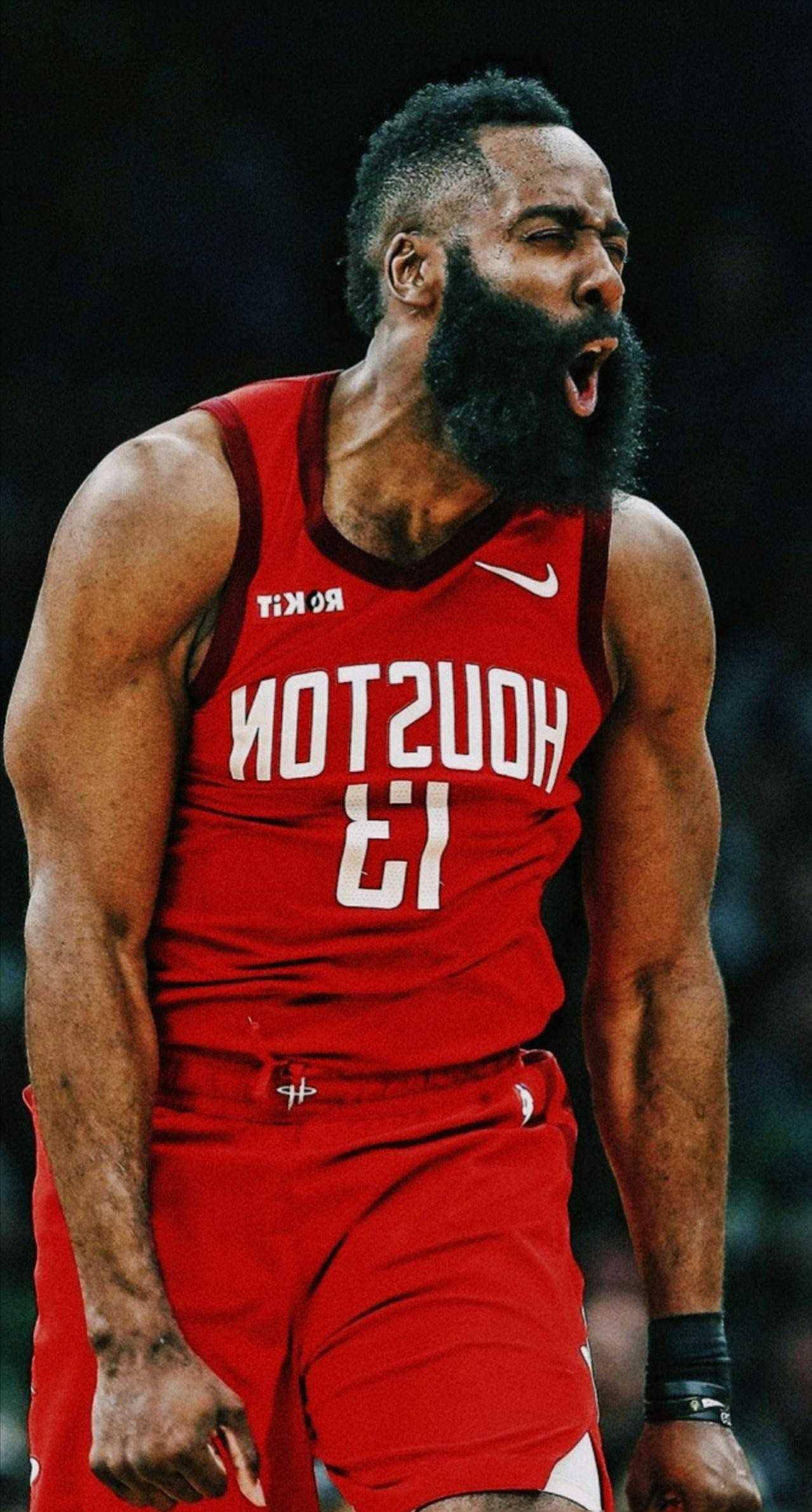 覆盖多位置 覆盖多位置