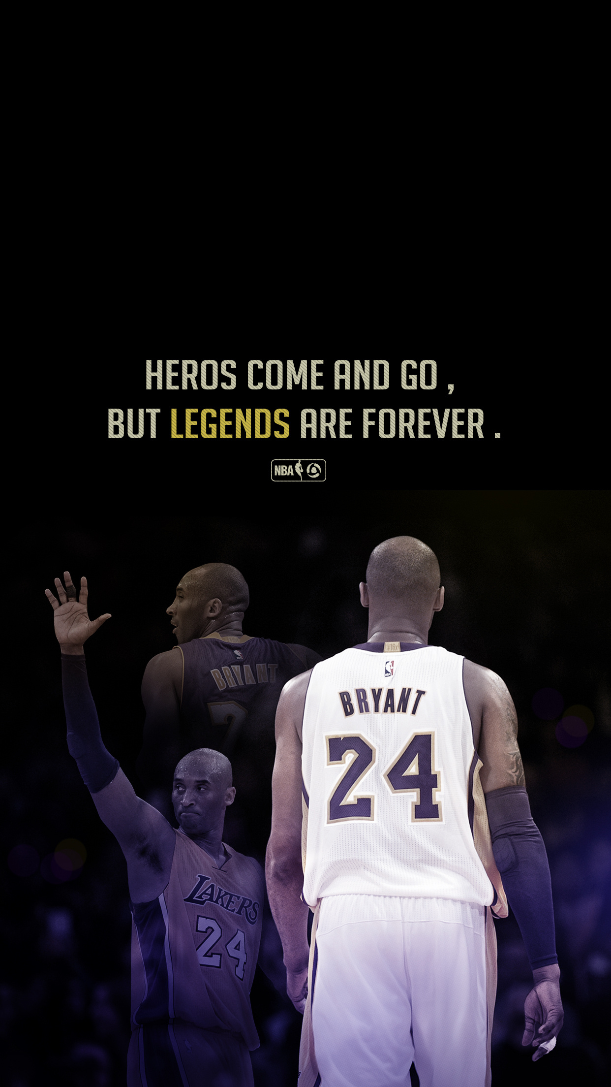 快船补强马 快船补强马