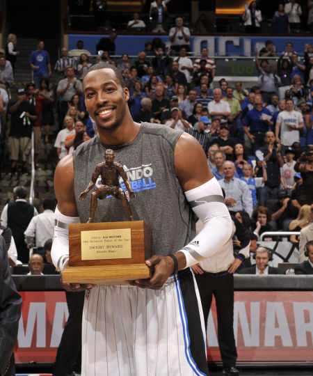 真正的赢法 真正的赢法