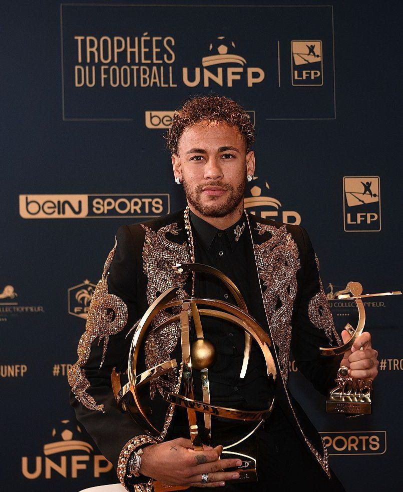 止损才是智 止损才是智