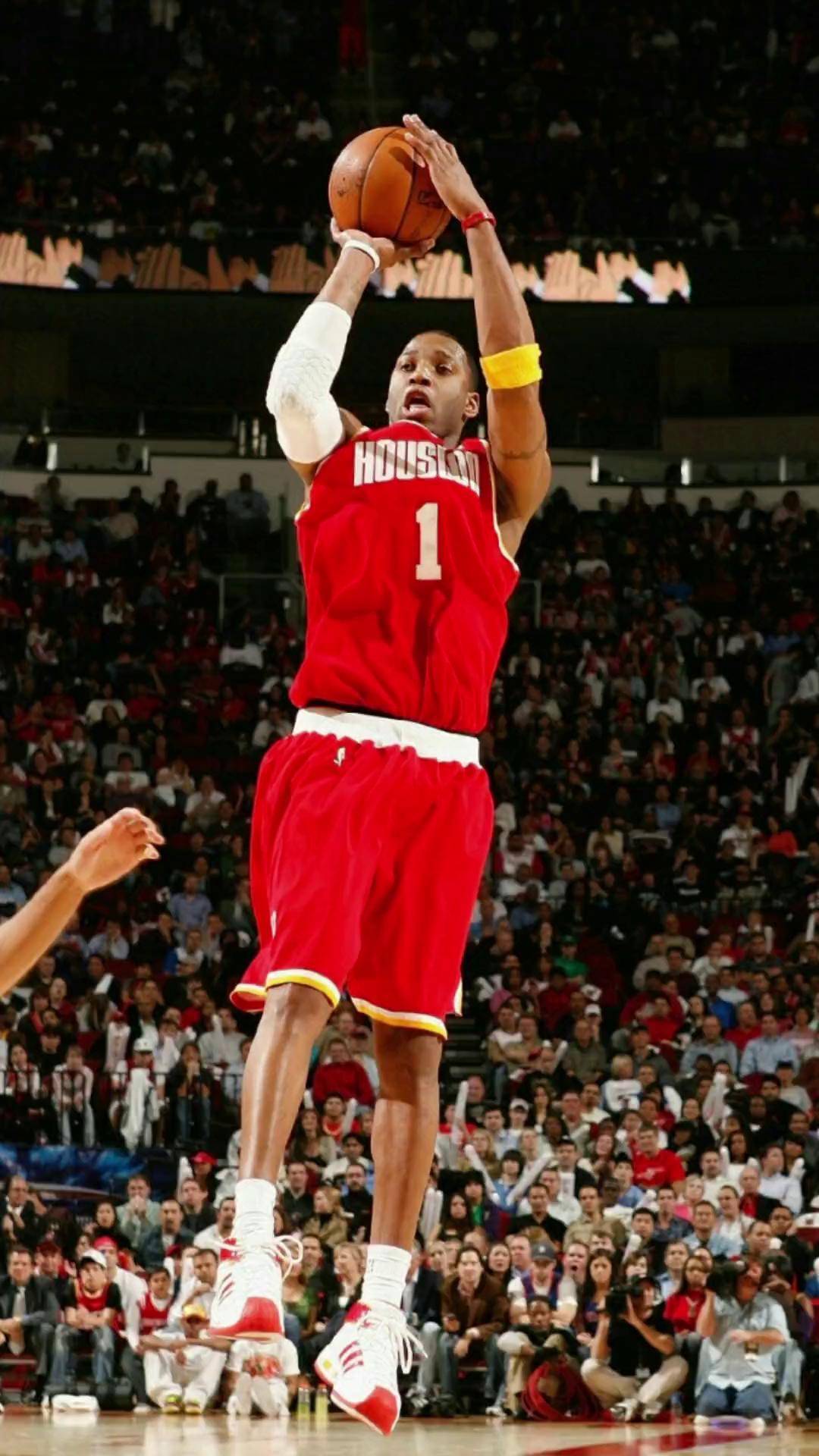 把个人高峰 把个人高峰