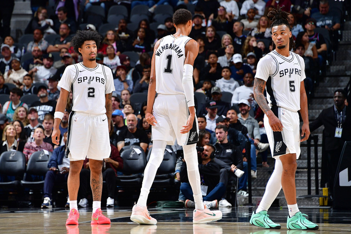 首节空间牵 首节空间牵