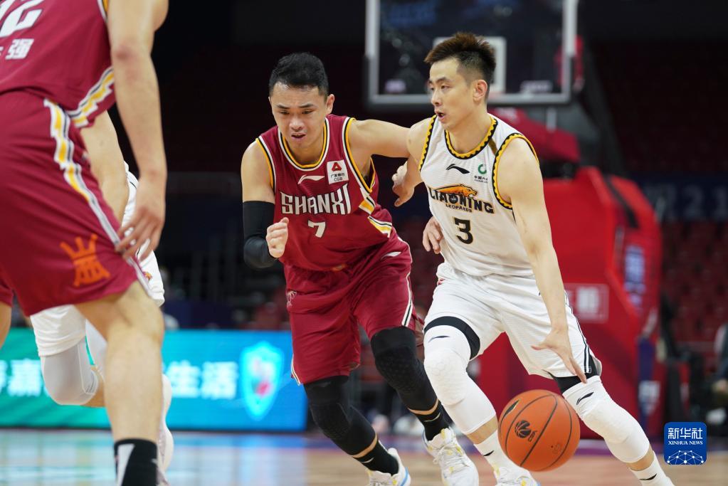 的必然判断 的必然判断