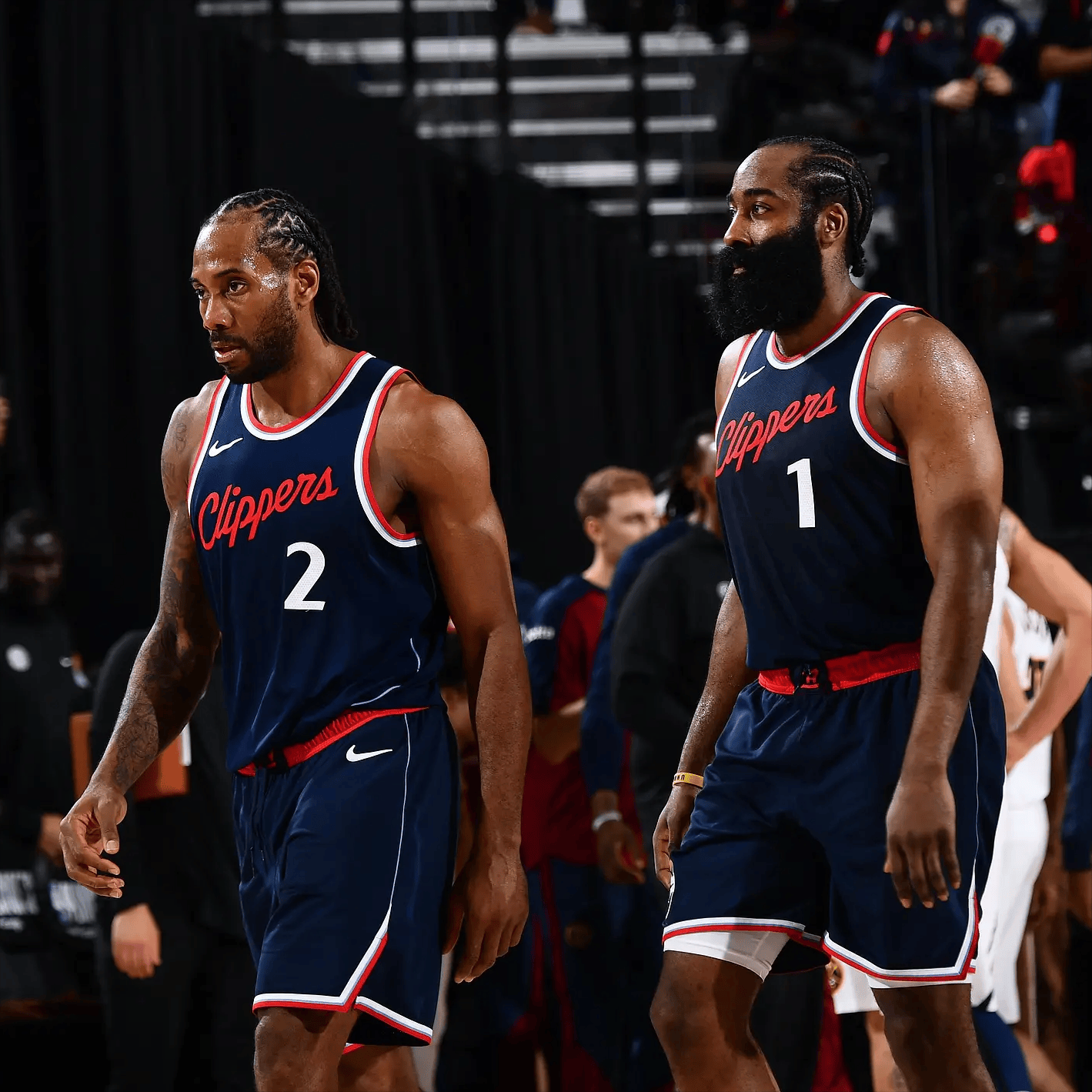 赛季稳定度 赛季稳定度