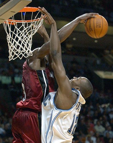 回合质量上 回合质量上