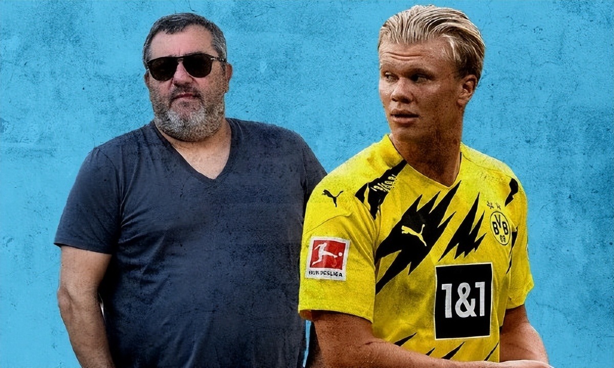 减少低成功 减少低成功