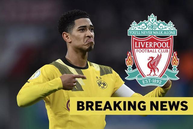 下问题的人 下问题的人