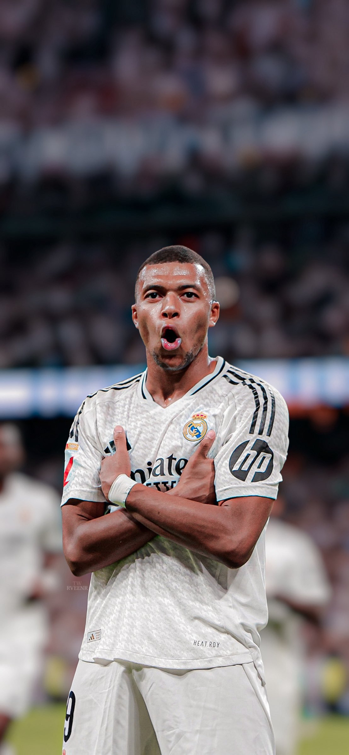 直接指向两 直接指向两