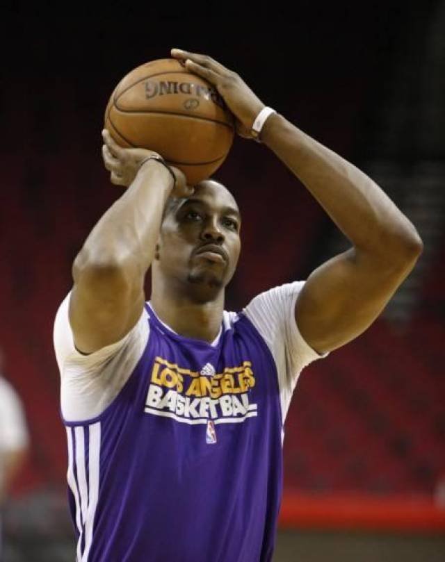 导致球打铁 导致球打铁