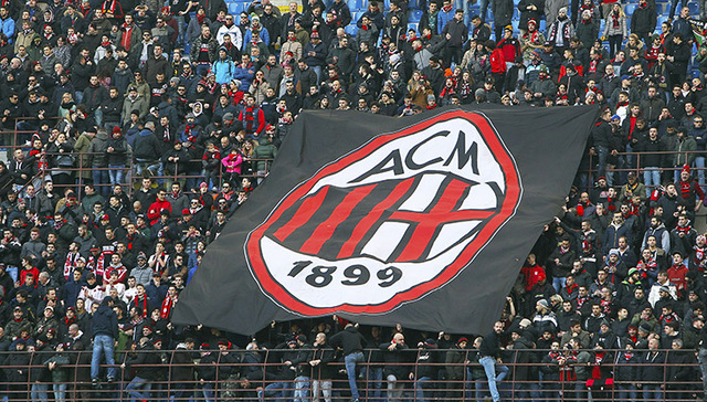 对手轮转换 对手轮转换