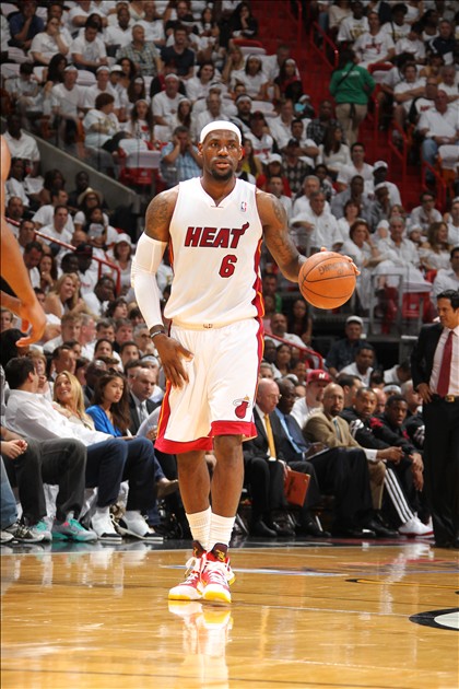 度下也能复 度下也能复