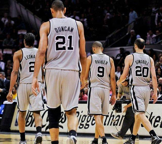 键球中的独 键球中的独