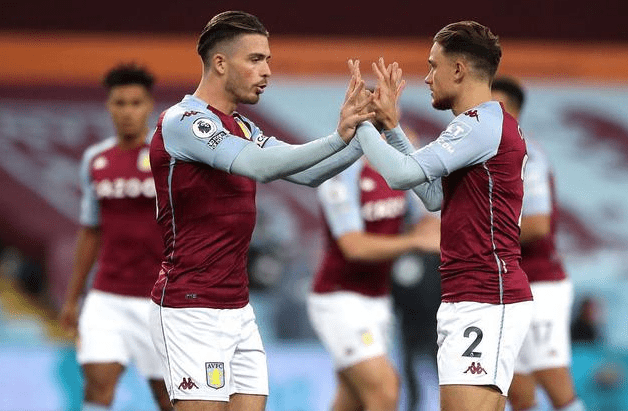 易形成前沿 易形成前沿